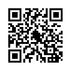 28d89611c0d74c71efd0867cc5f66138.png