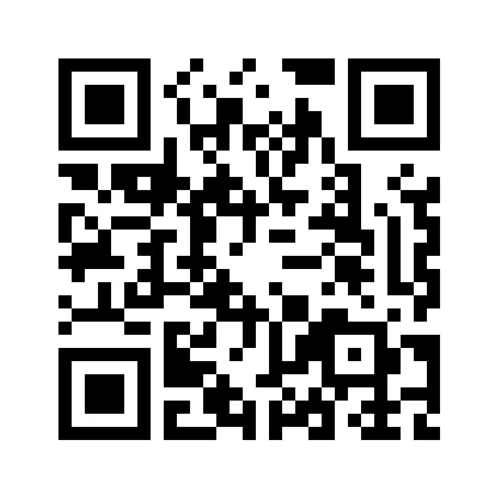 431d5348783b0f8d5dbfa4c34bc83c75.png