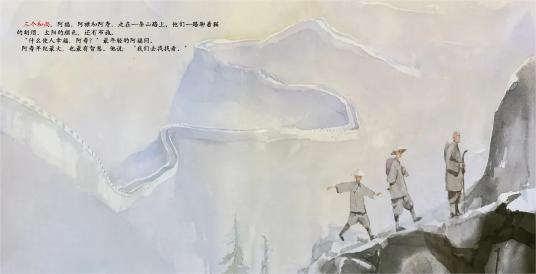 6e7f5459b86a27d14f91403c5f3a1cd5.png