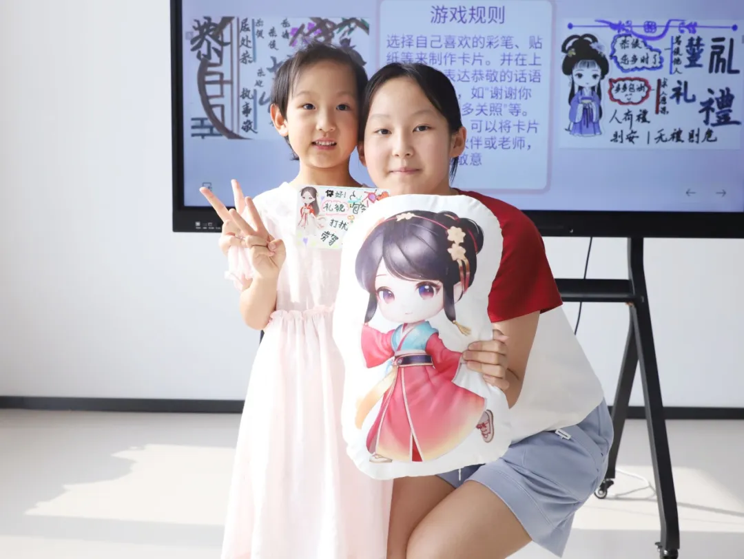 a5b755664e92065846d36e74d2ee8387.png